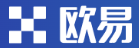 下载欧亿交易所app